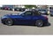 2020 BMW Z4 sDrive30i