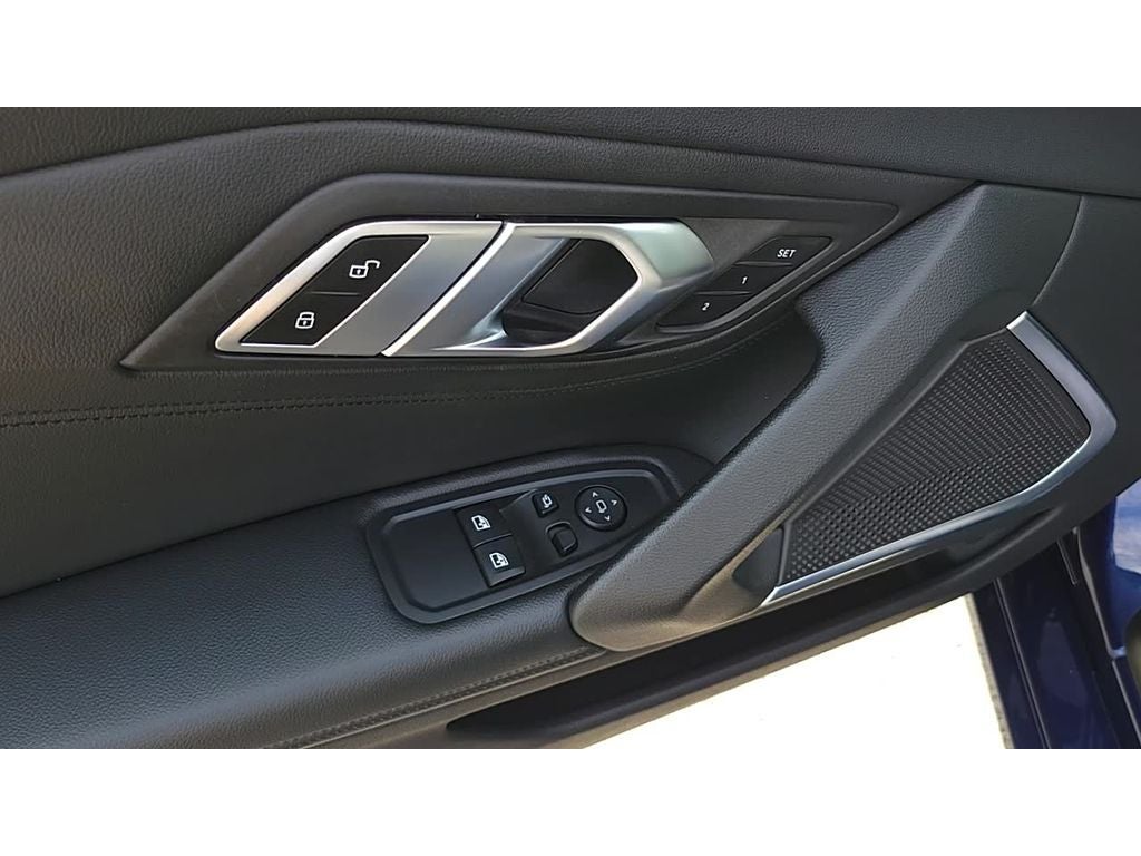 2020 BMW Z4 sDrive30i