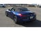 2020 BMW Z4 sDrive30i
