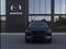 2026 Mazda Mazda CX-30 2.5 Turbo Premium Plus AWD