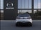 2026 Mazda Mazda3 Hatchback 2.5 S Select Sport
