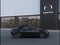 2026 Mazda Mazda MX-5 Miata Sport