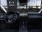 2026 Mazda Mazda CX-5 2.5 S AWD