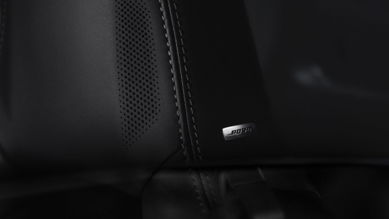 MAZDA MX-5 MIATA | Cutter Mazda Honolulu in Honolulu HI