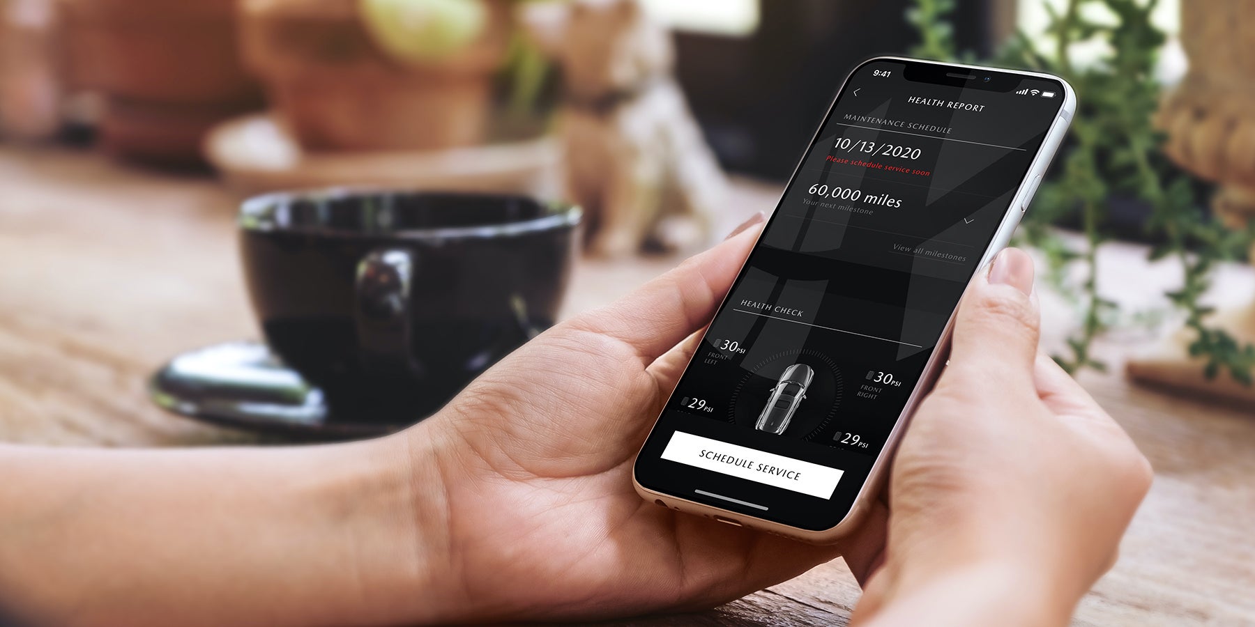 2025 Mazda 3 Sedan - Connected Services | Cutter Mazda Honolulu in Honolulu HI