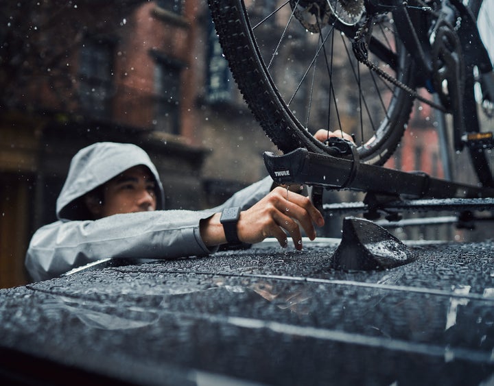 Mazda CX-5 | Cutter Mazda Honolulu in Honolulu HI