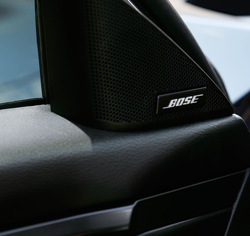 Mazda CX-50 | Cutter Mazda Honolulu in Honolulu HI