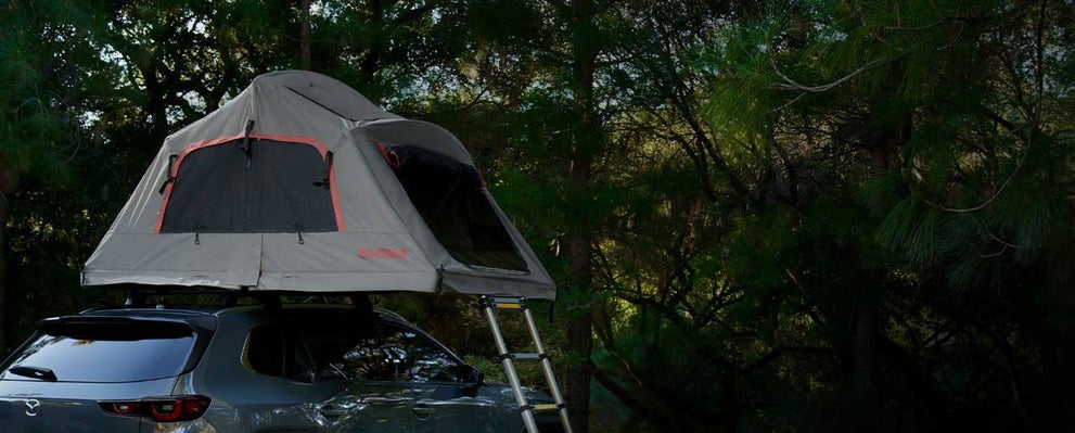 Mazda CX-50 | Cutter Mazda Honolulu in Honolulu HI