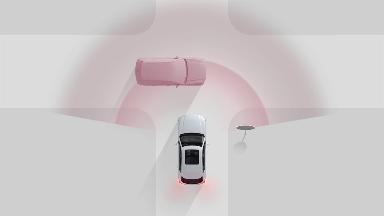 Mazda CX-70 | Cutter Mazda Honolulu in Honolulu HI