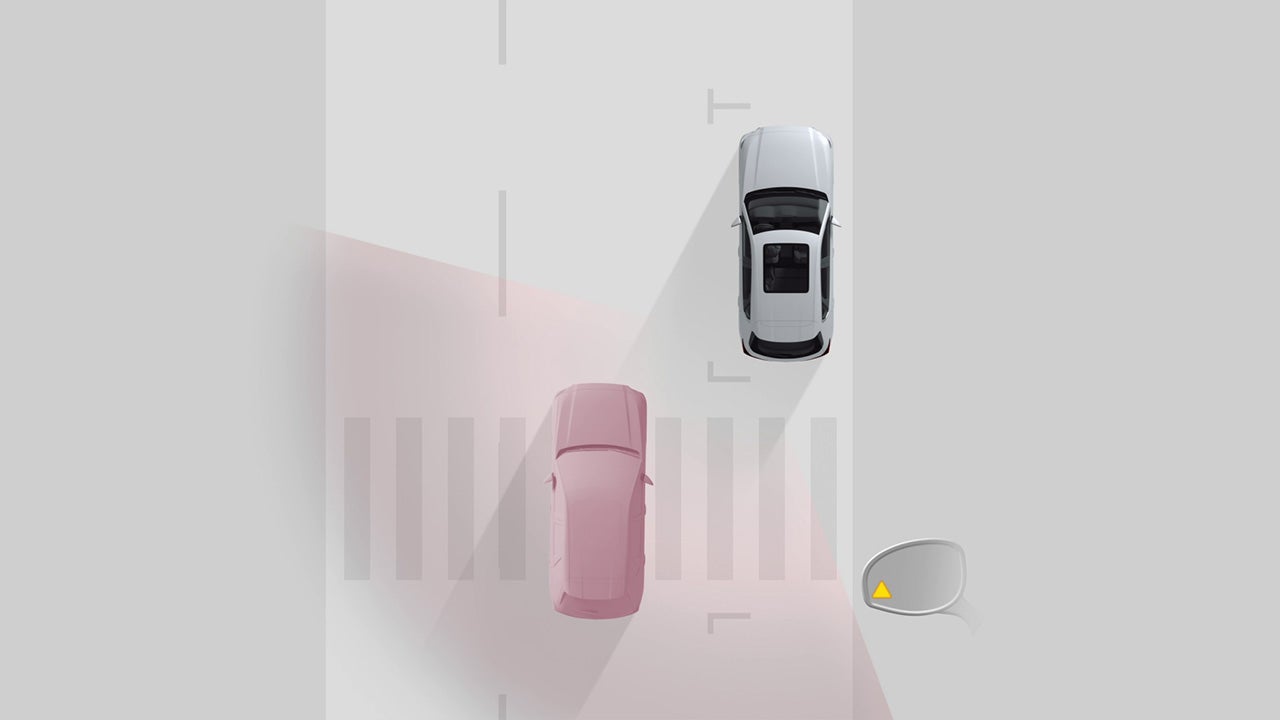 Mazda CX-70 | Cutter Mazda Honolulu in Honolulu HI