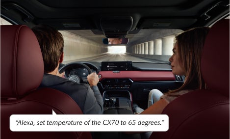 Cutter Mazda Honolulu in Honolulu HI