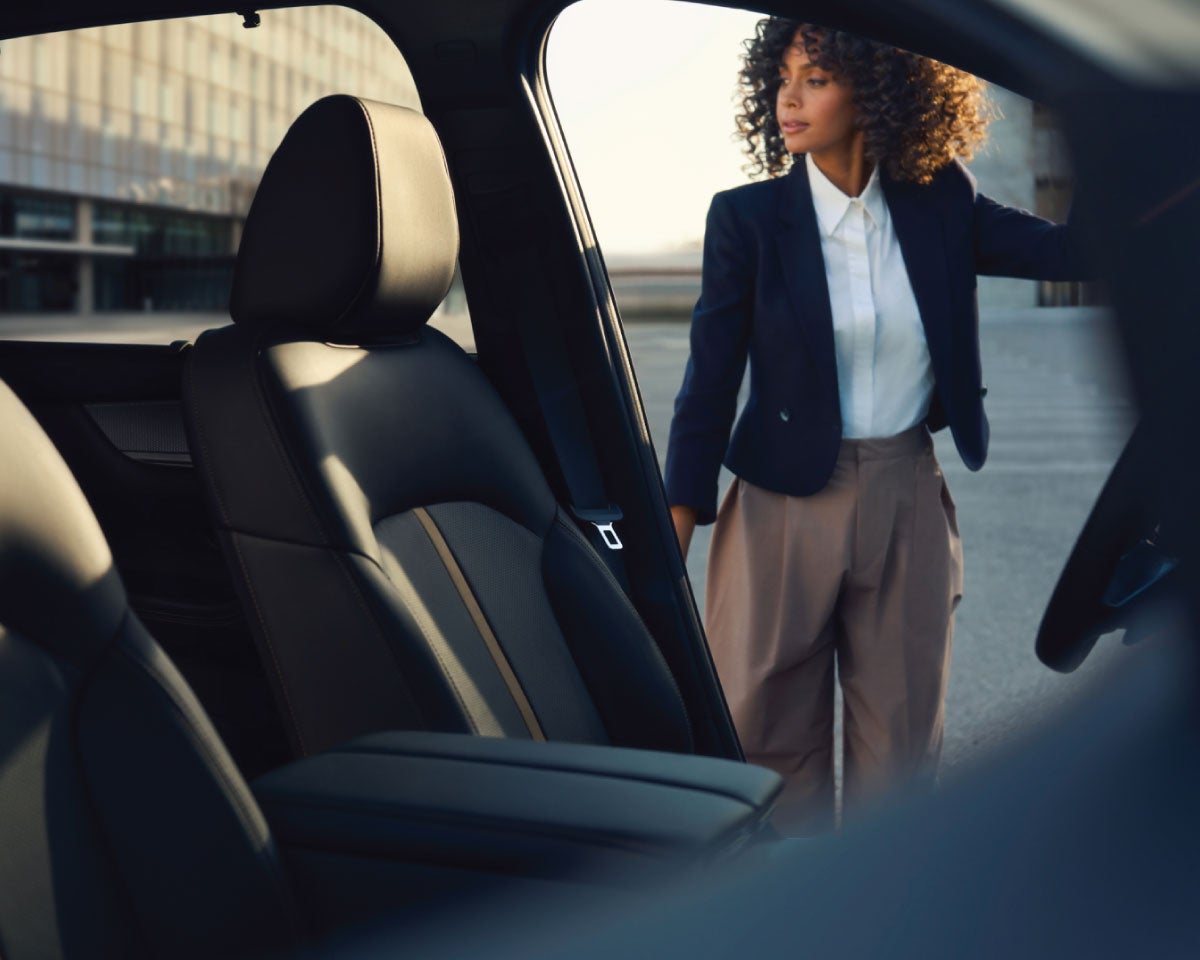 Cutter Mazda Honolulu in Honolulu HI