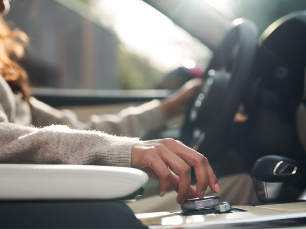 Cutter Mazda Honolulu in Honolulu HI