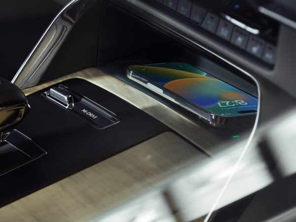 Cutter Mazda Honolulu in Honolulu HI