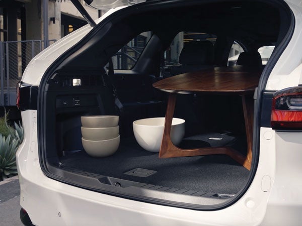 Cutter Mazda Honolulu in Honolulu HI