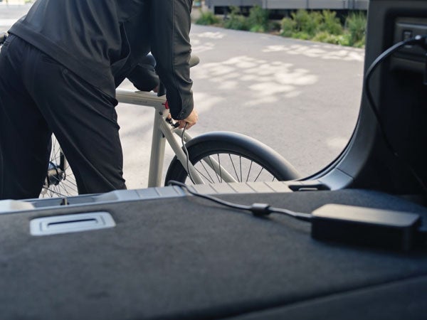 Cutter Mazda Honolulu in Honolulu HI