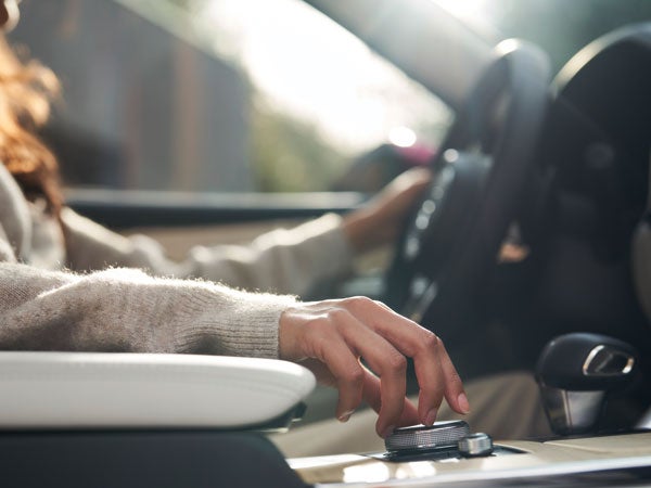 Cutter Mazda Honolulu in Honolulu HI