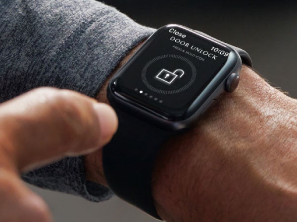 Cutter Mazda Honolulu in Honolulu HI