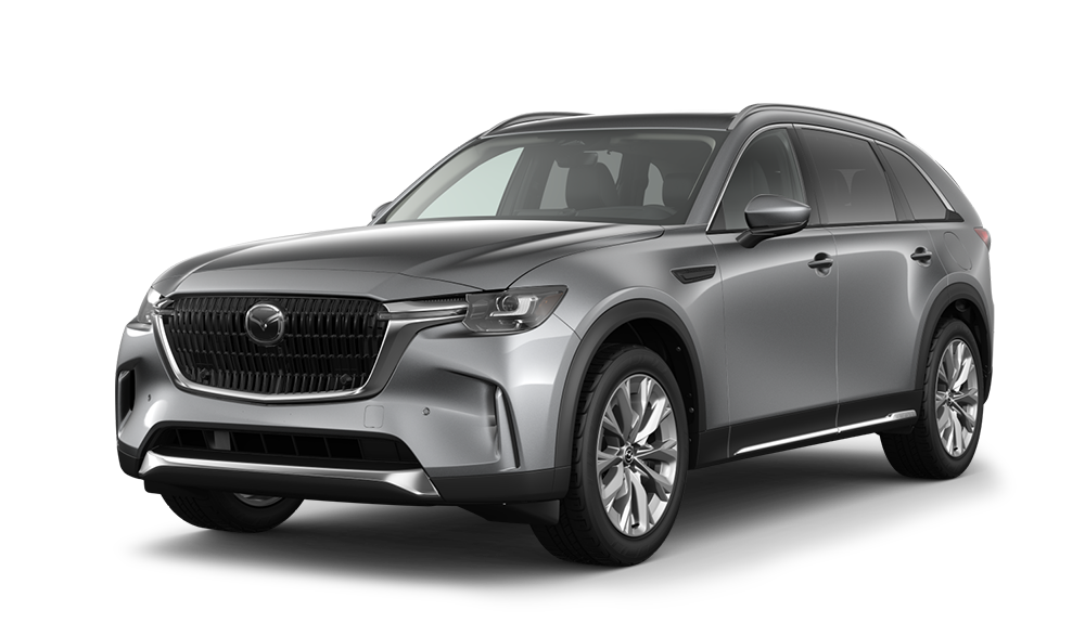 Cutter Mazda Honolulu in Honolulu HI