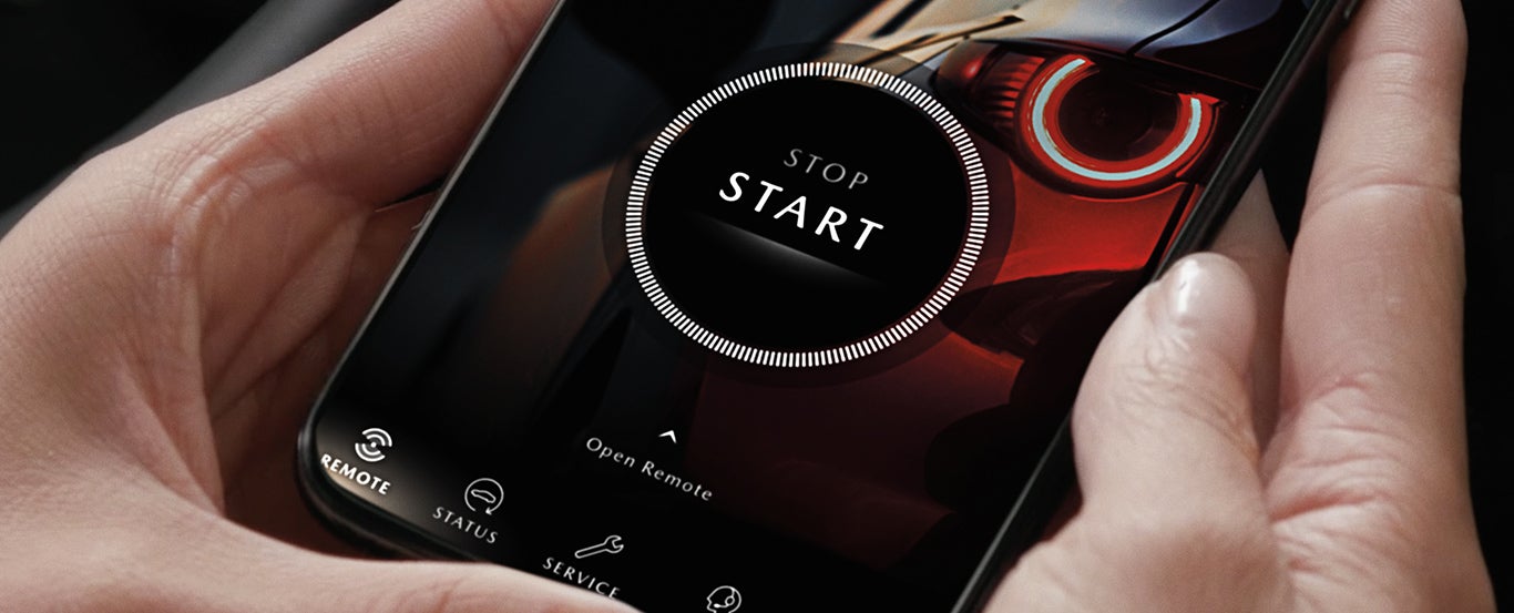 Cutter Mazda Honolulu in Honolulu HI