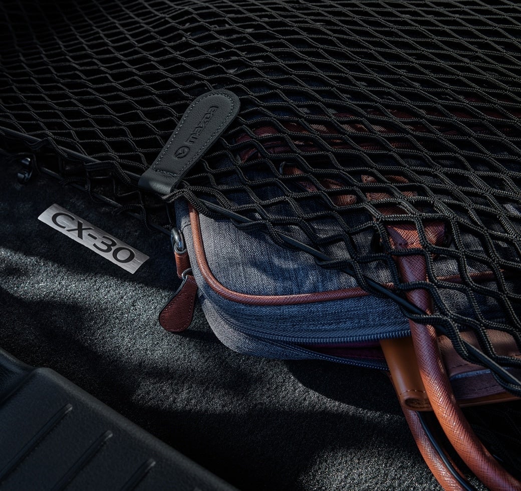 Cutter Mazda Honolulu in Honolulu HI