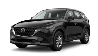 Mazda CX-5 2.5 S | Cutter Mazda Honolulu in Honolulu HI