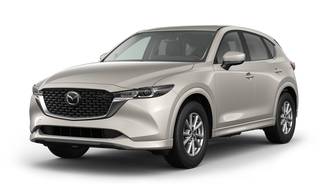 Mazda CX-5 2.5 S Preferred | Cutter Mazda Honolulu in Honolulu HI