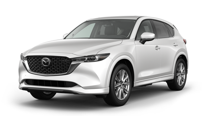 Mazda CX-5 2.5 S Premium Plus | Cutter Mazda Honolulu in Honolulu HI