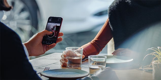 2025 Mazda 3 Sedan - Vehicle Finder | Cutter Mazda Honolulu in Honolulu HI