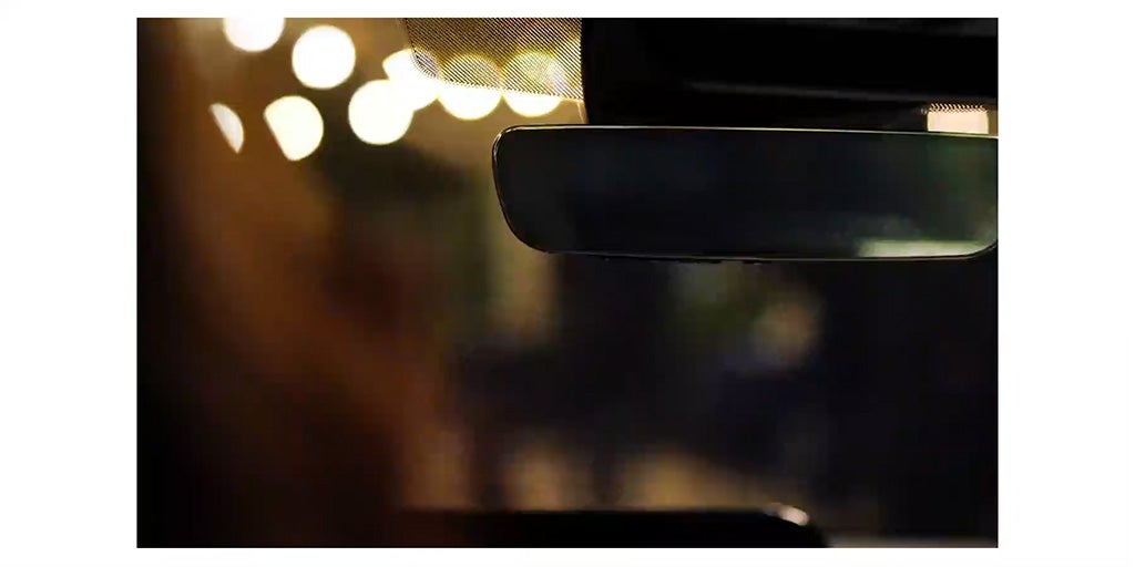 Cutter Mazda Honolulu in Honolulu HI