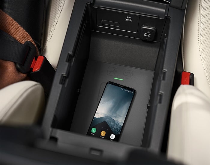 2025 Mazda3 - Wirless Charging | Cutter Mazda Honolulu in Honolulu HI