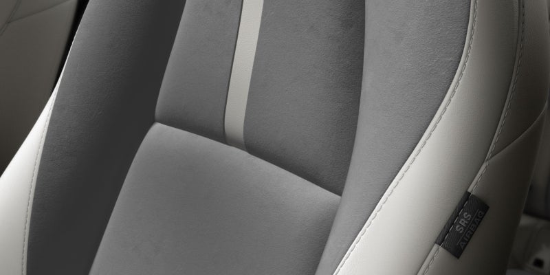 Cutter Mazda Honolulu in Honolulu HI