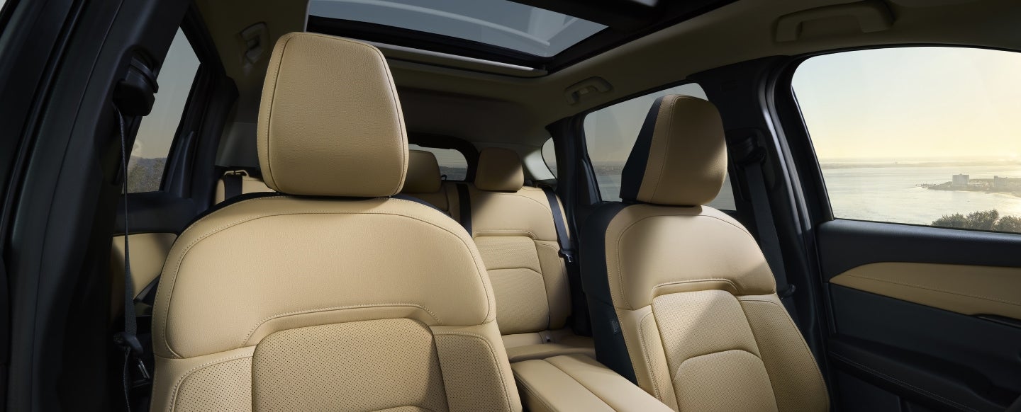 Mazda CX-5 | Cutter Mazda Honolulu in Honolulu, HI