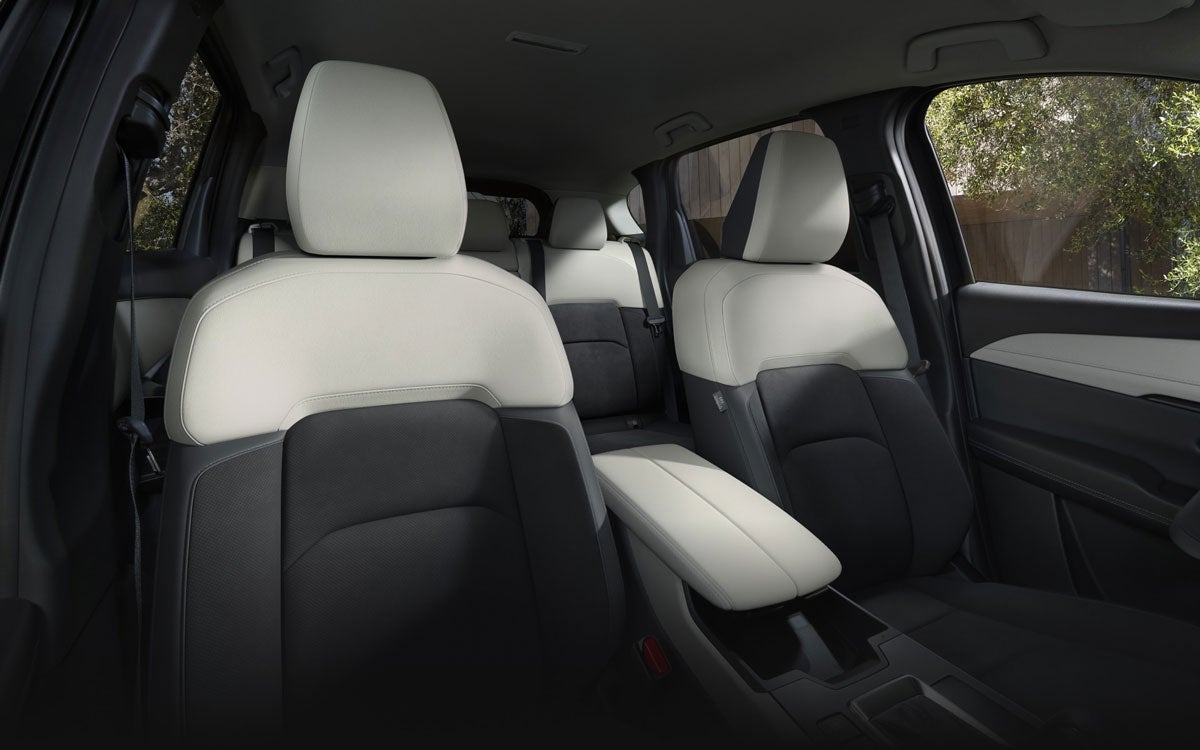 Mazda cx 5 | Cutter Mazda Honolulu in Honolulu HI