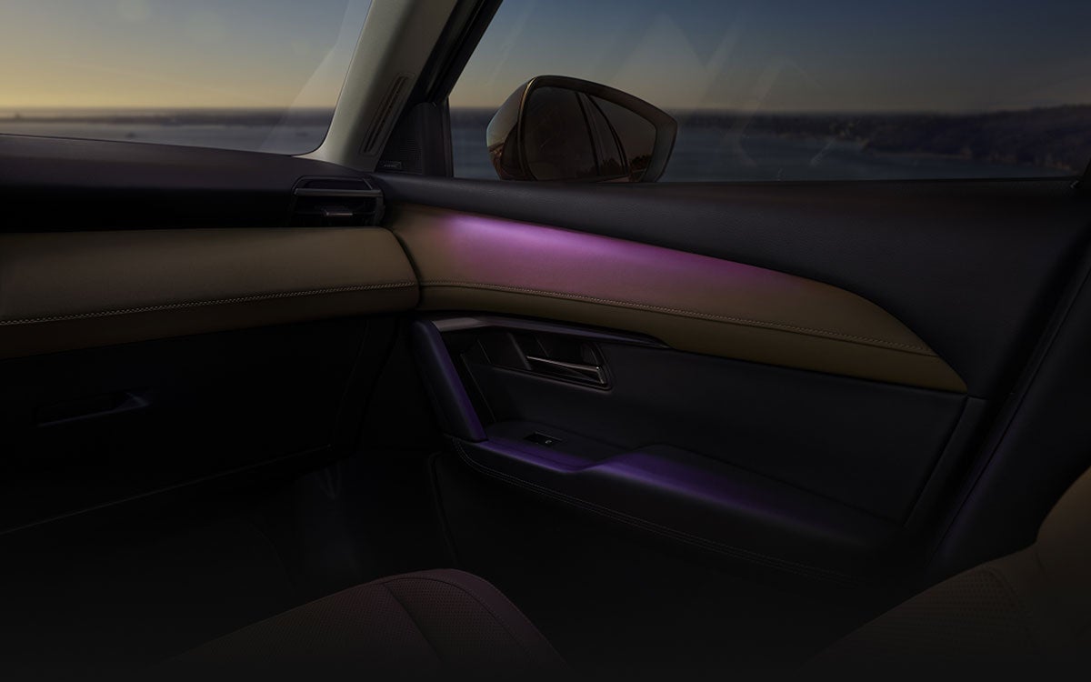 Mazda CX-5 | Cutter Mazda Honolulu in Honolulu HI