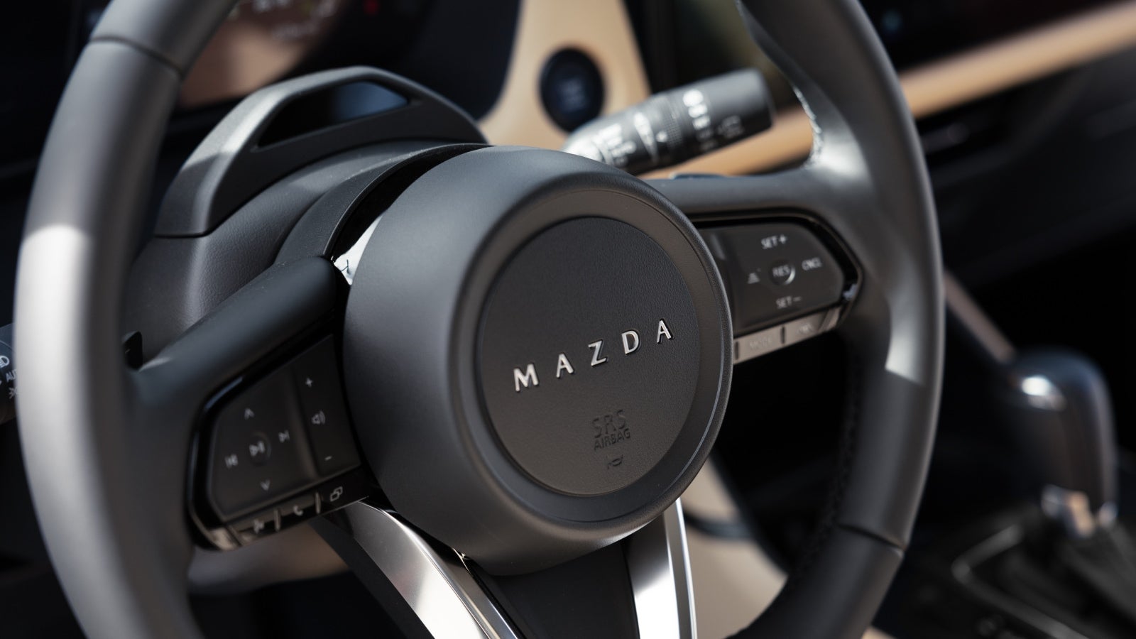 MAZDA CX-5 | Cutter Mazda Honolulu in Honolulu HI