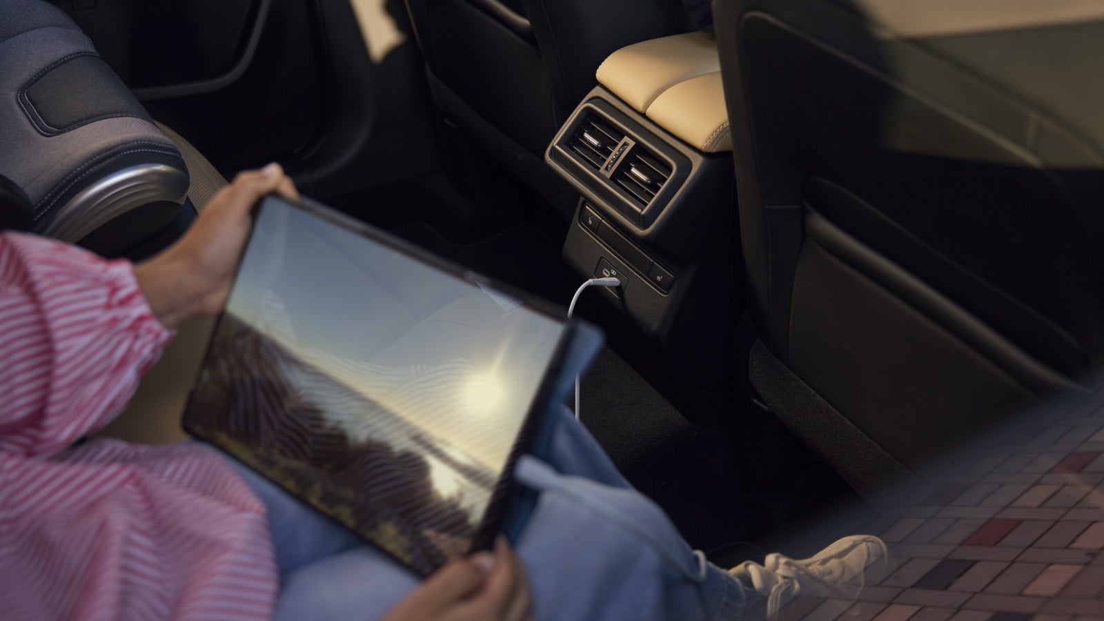 MAZDA CX-5 | Cutter Mazda Honolulu in Honolulu HI