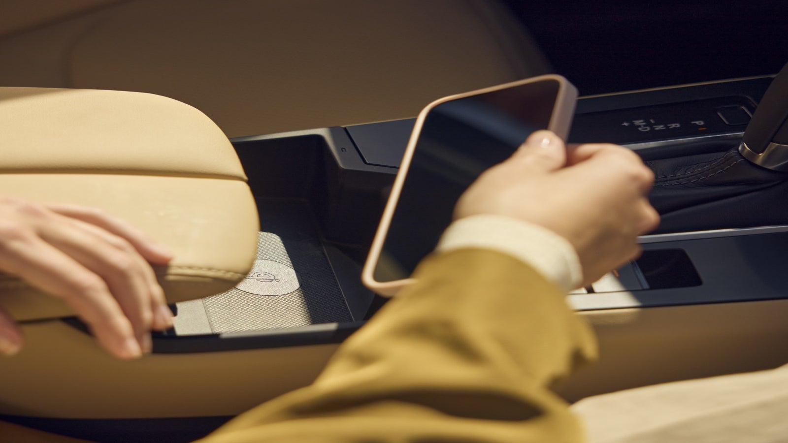 MAZDA CX-5 | Cutter Mazda Honolulu in Honolulu HI