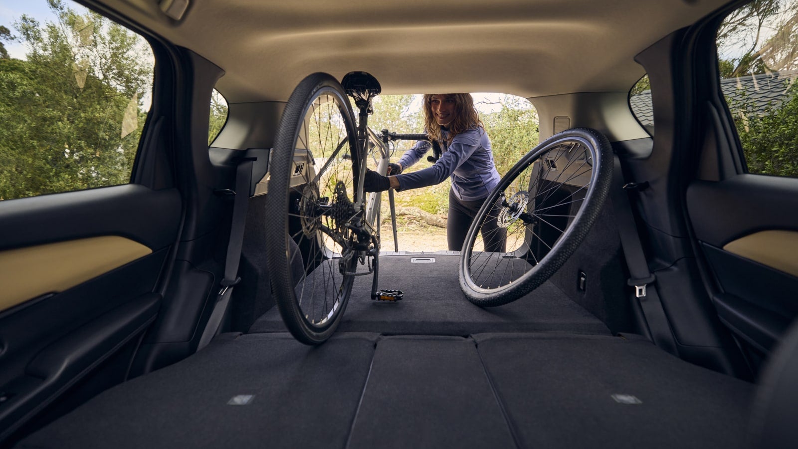 MAZDA CX-5 | Cutter Mazda Honolulu in Honolulu HI