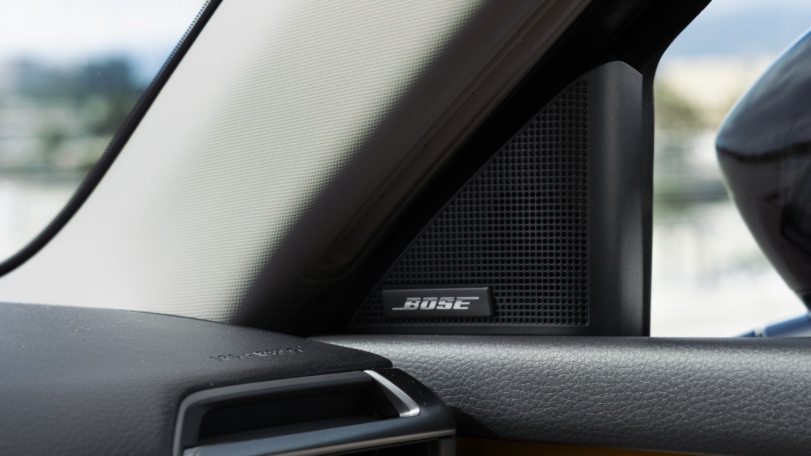 MAZDA CX-5 | Cutter Mazda Honolulu in Honolulu HI