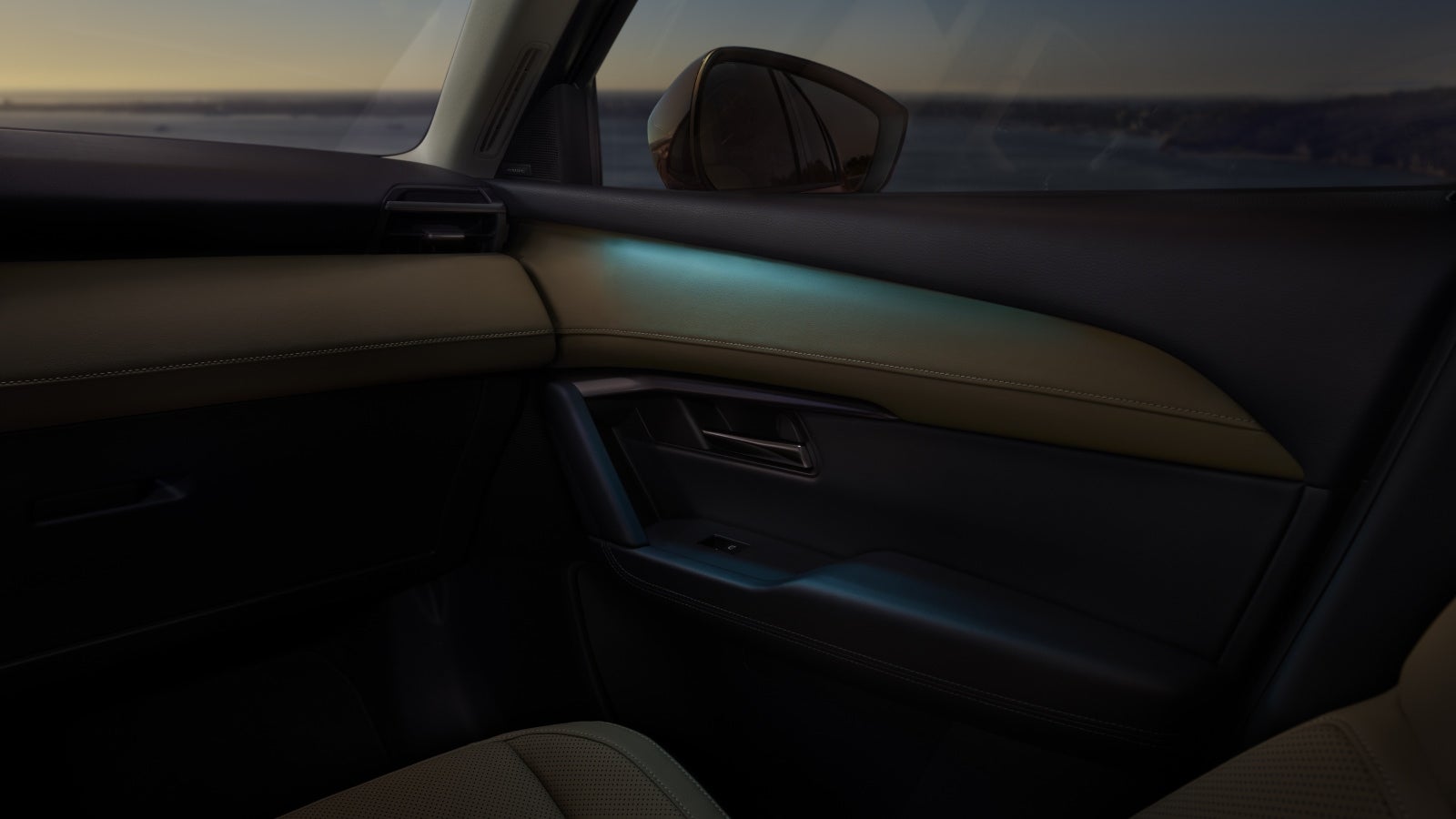 MAZDA CX-5 | Cutter Mazda Honolulu in Honolulu HI