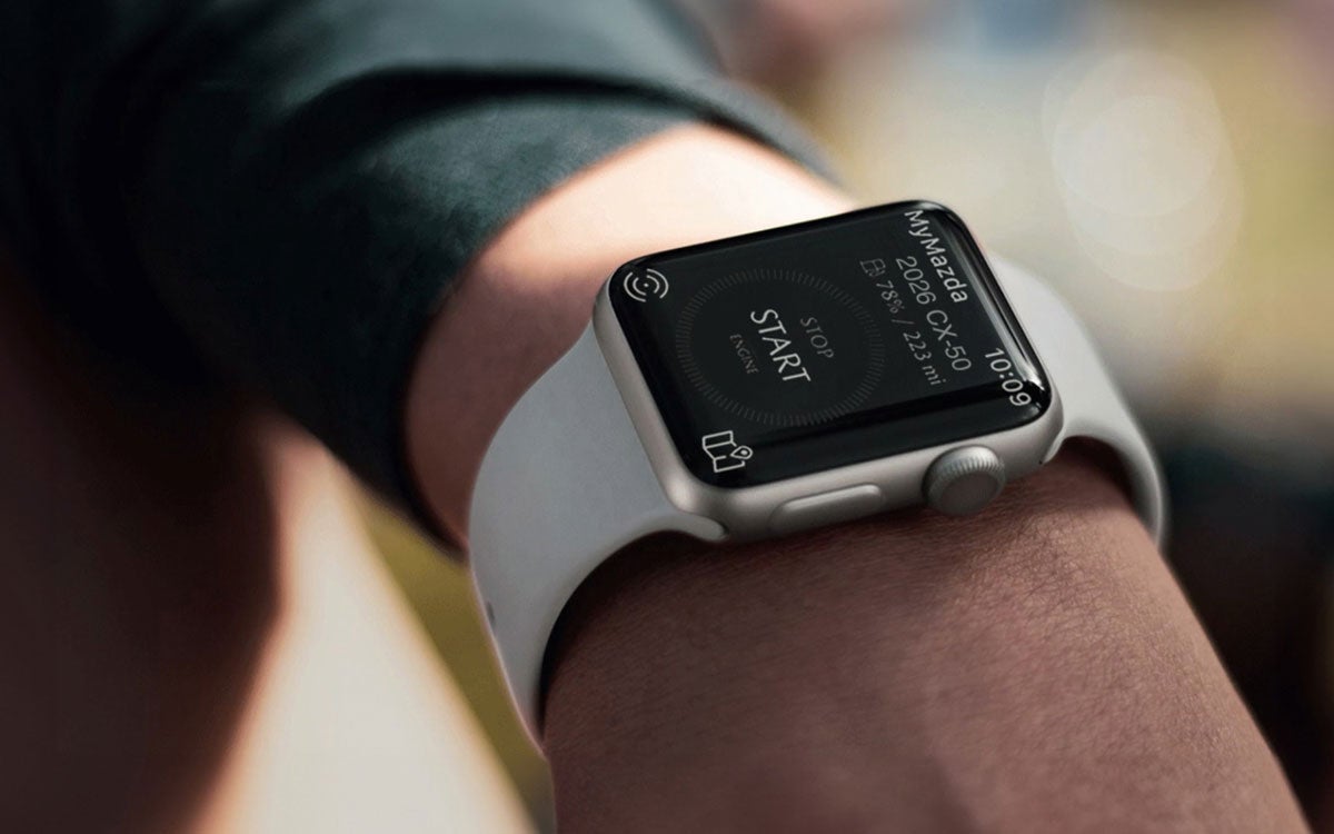 Mazda CX-50 Hybrid | Cutter Mazda Honolulu in Honolulu HI