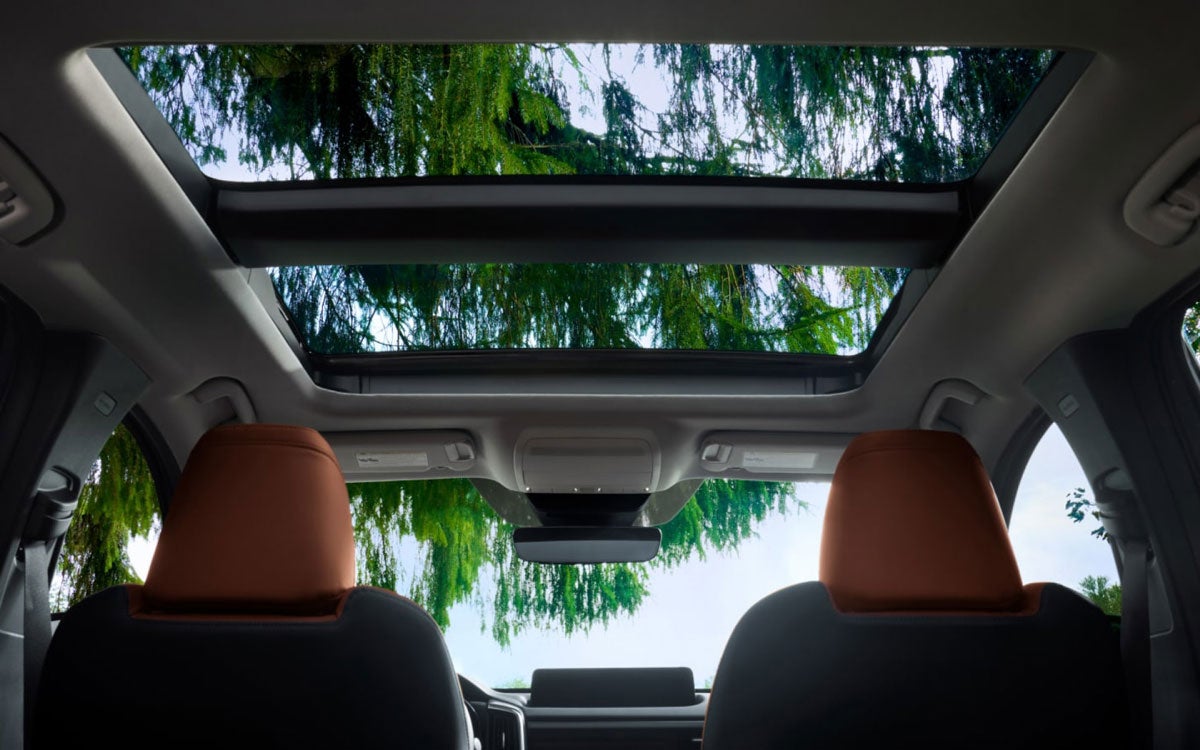 Mazda CX-50 | Cutter Mazda Honolulu in Honolulu HI