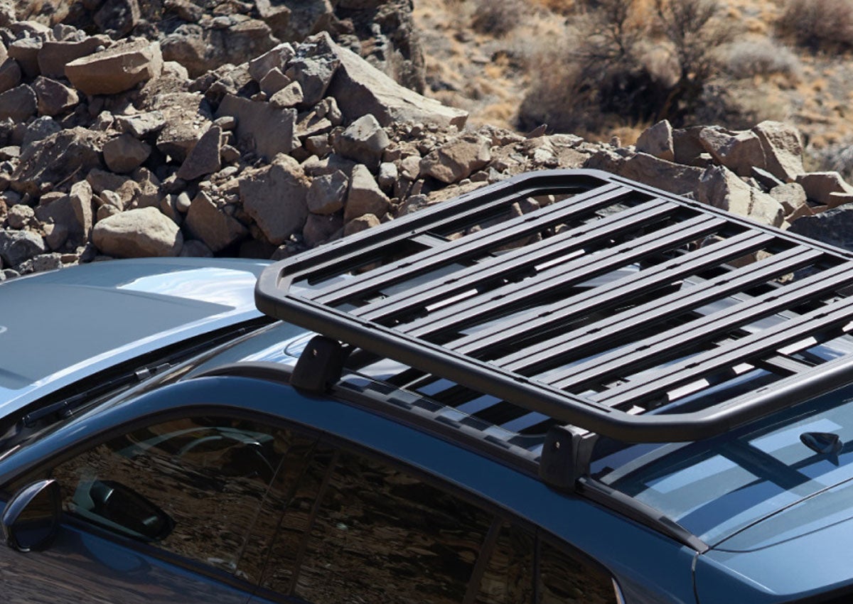 Mazda CX-50 | Cutter Mazda Honolulu in Honolulu HI