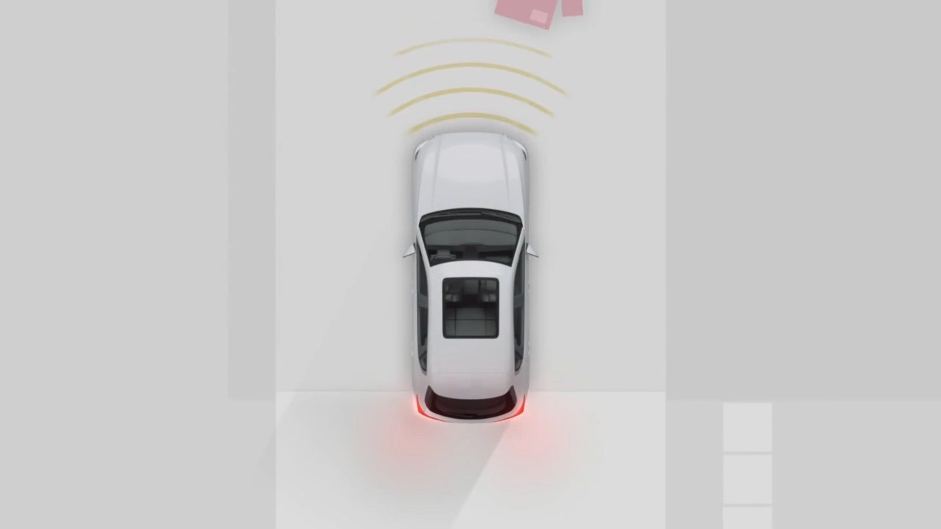 Mazda CX-70 Plug–In Hybrid | Cutter Mazda Honolulu in Honolulu HI