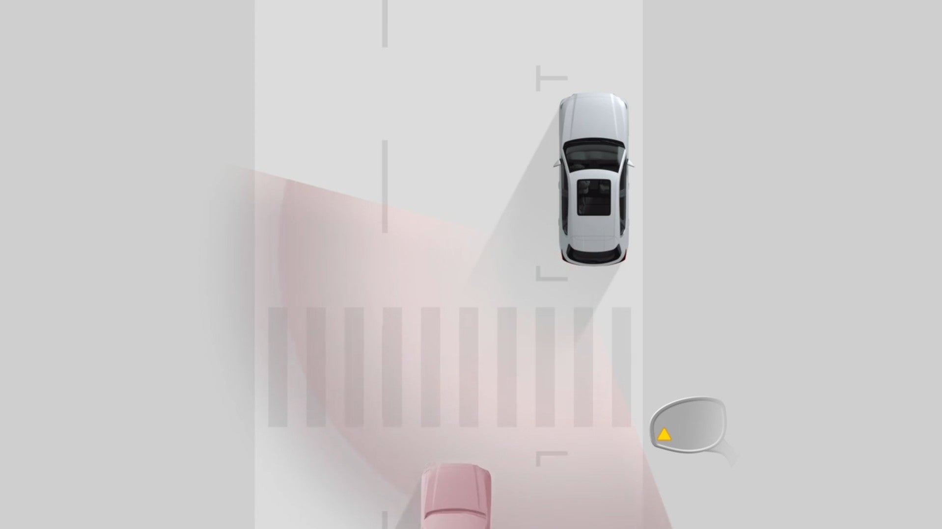 Mazda CX-70 Plug–In Hybrid | Cutter Mazda Honolulu in Honolulu HI