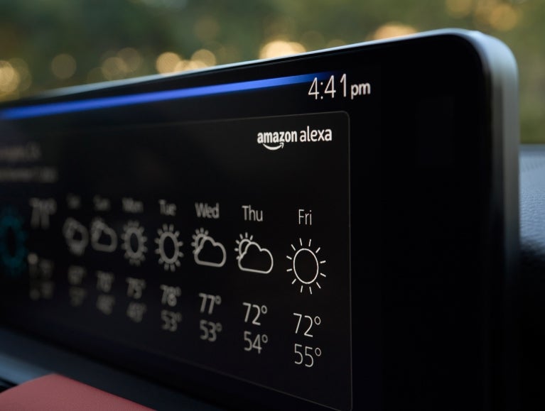 2025 IIHS Top Safety Pick | Cutter Mazda Honolulu in Honolulu HI