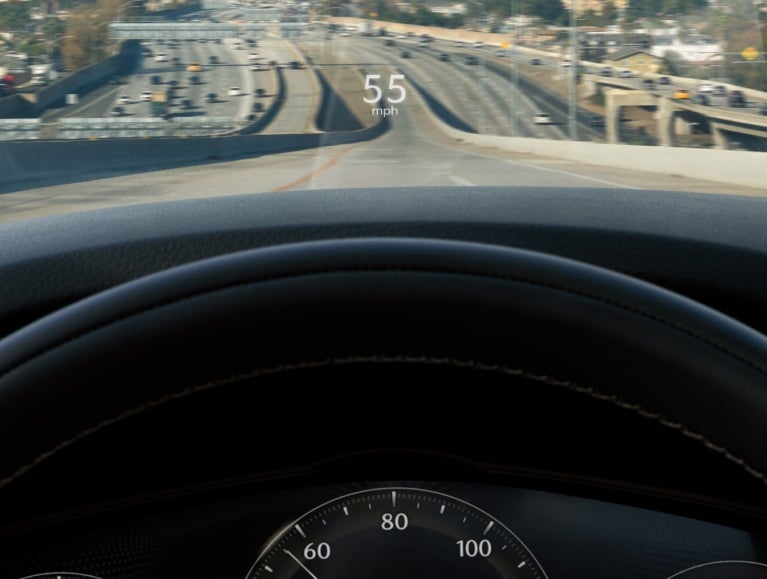 2025 IIHS Top Safety Pick | Cutter Mazda Honolulu in Honolulu HI