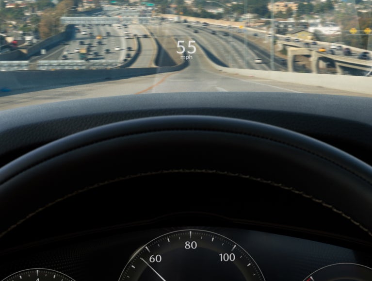 Mazda CX-70 | Cutter Mazda Honolulu in Honolulu HI