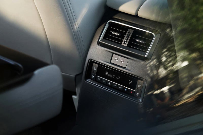 Cutter Mazda Honolulu in Honolulu HI